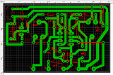modul M3