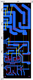 modul M4