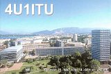 4U1ITU-UN Geneva