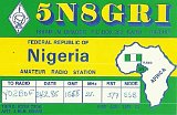 5N-Nigeria