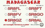 5R-Madagascar