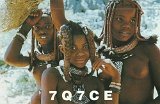 7Q-Malawi