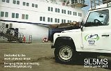 9L-Sierra Leone