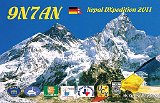 9N-Nepal