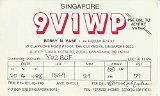 9V-Singapore