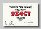 9Z-Trinidad&Tobago