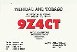 9Z-Trinidad&Tobago