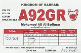 A6-Bahrain