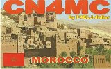 CN-Marocco