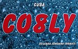 CO-Cuba