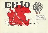 EK-Armenia
