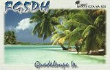 FG-Guadeloupe