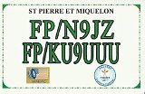 Fp-St.Pierre & Miquelon