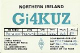 GI-Northern Ireland