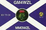 GM-Scotland