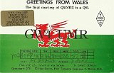 GW-Wales