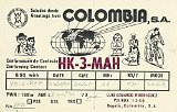 HK-Colombia