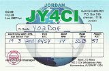 JY-Jordan