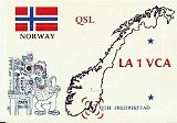 LA-Norway