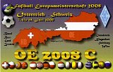 OE- Austria