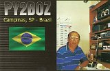 PY-Brasil