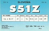 S5-Slovenia