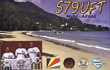 S7-seychelles