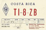 TI-Costa Rica