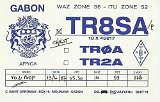 TR-Gabon