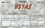 V5-Namibia