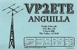 VP3E-Anguilla