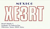 XE-Mexico