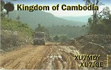 XU-Cambodgia