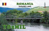 YO-Romania