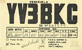 YV-Venezuela