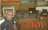 Z3-Macedonia